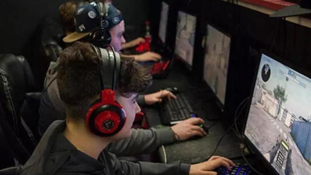 Cs Go sistem gereksinimleri nelerdir?