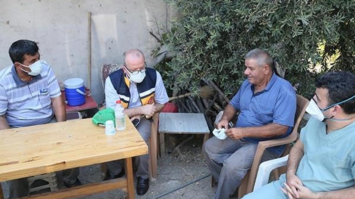 Telefonlara mesaj geliyor! Ödemeler başladı, 10 bin TL...