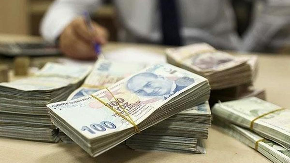 Bankada hesabı olan herkes için geçerli! Ücretsiz olacak, 2.000 TL'ye kadar...