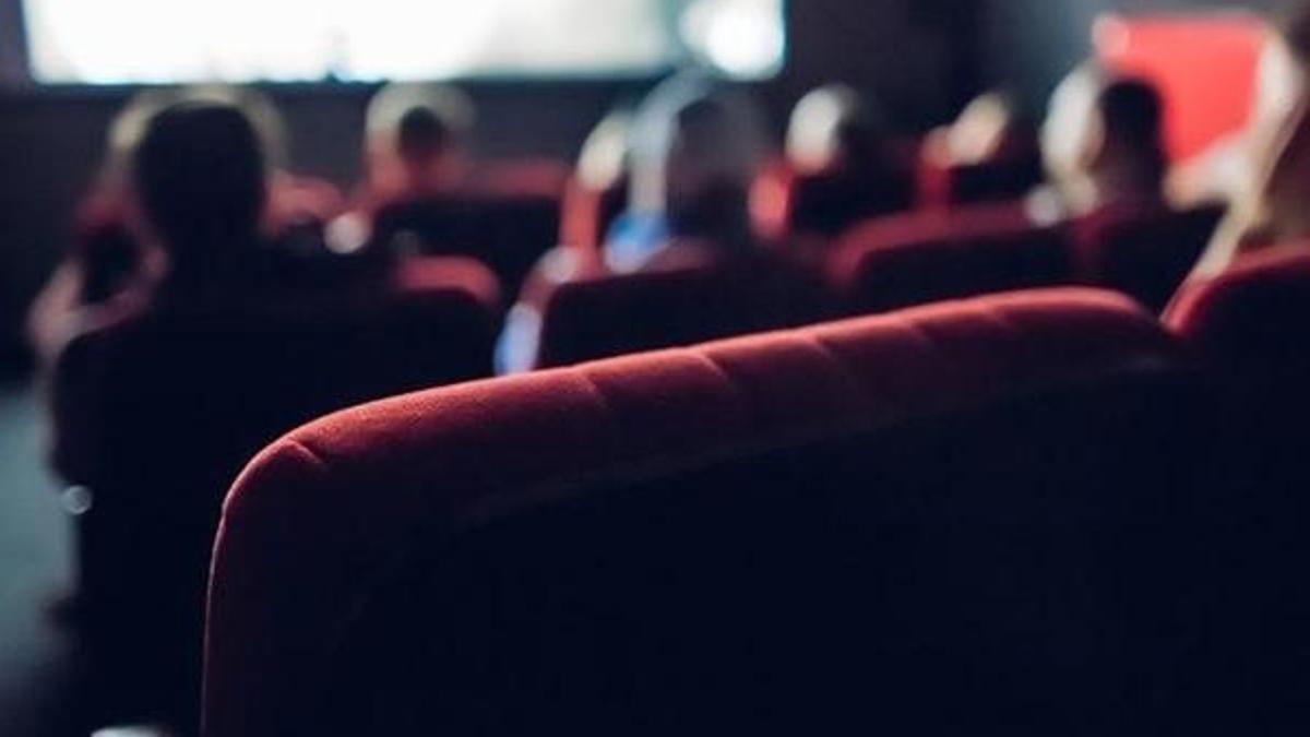 Normalleşme sonrası en çok izlenen filmler belli oldu