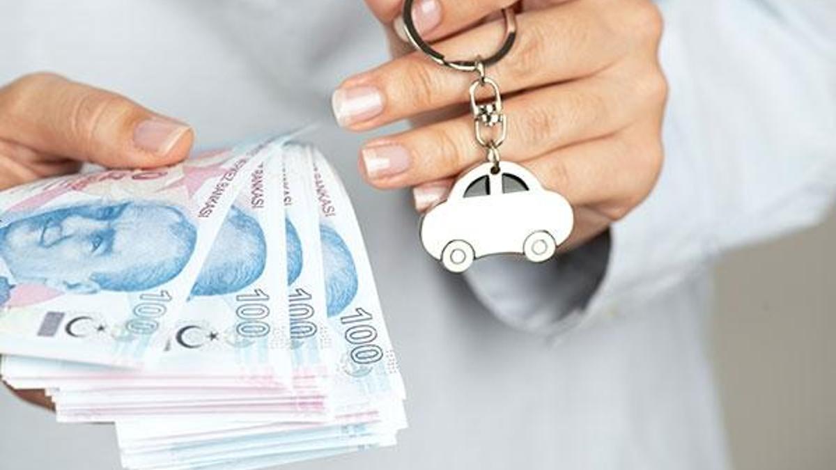 Kredi fırsatı! Sıfır faizle 60 bin TL