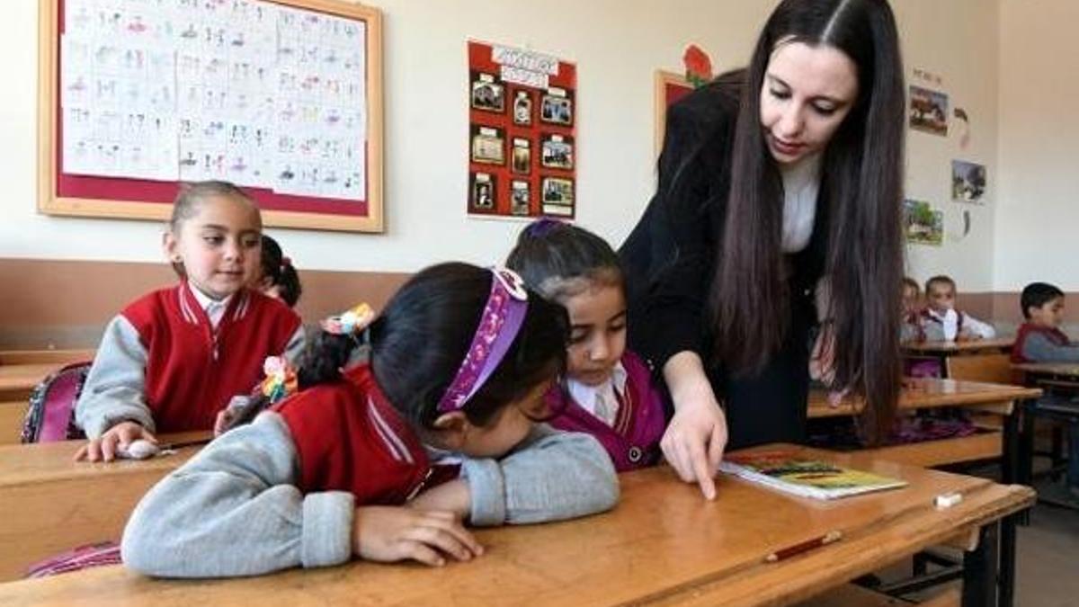 Özür grubu atamaları ne zaman? Özür grubu atama takvimi 2021 ve kılavuzu