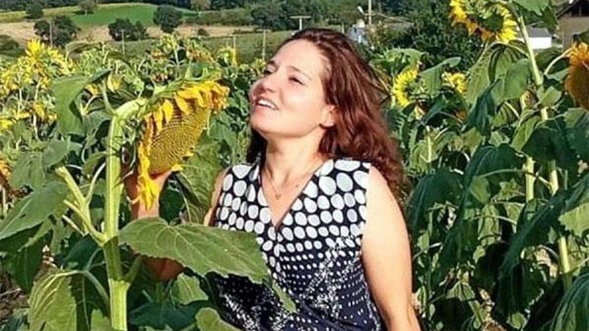 Şirin Dilan'dan 'zorla tutuluyorum' mesajı