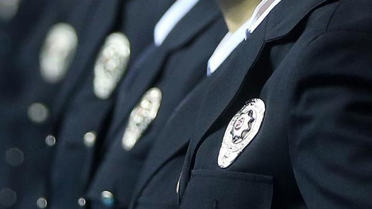 PMYO başvuruları ne zaman? Polislik taban puanları ve kontenjanları
