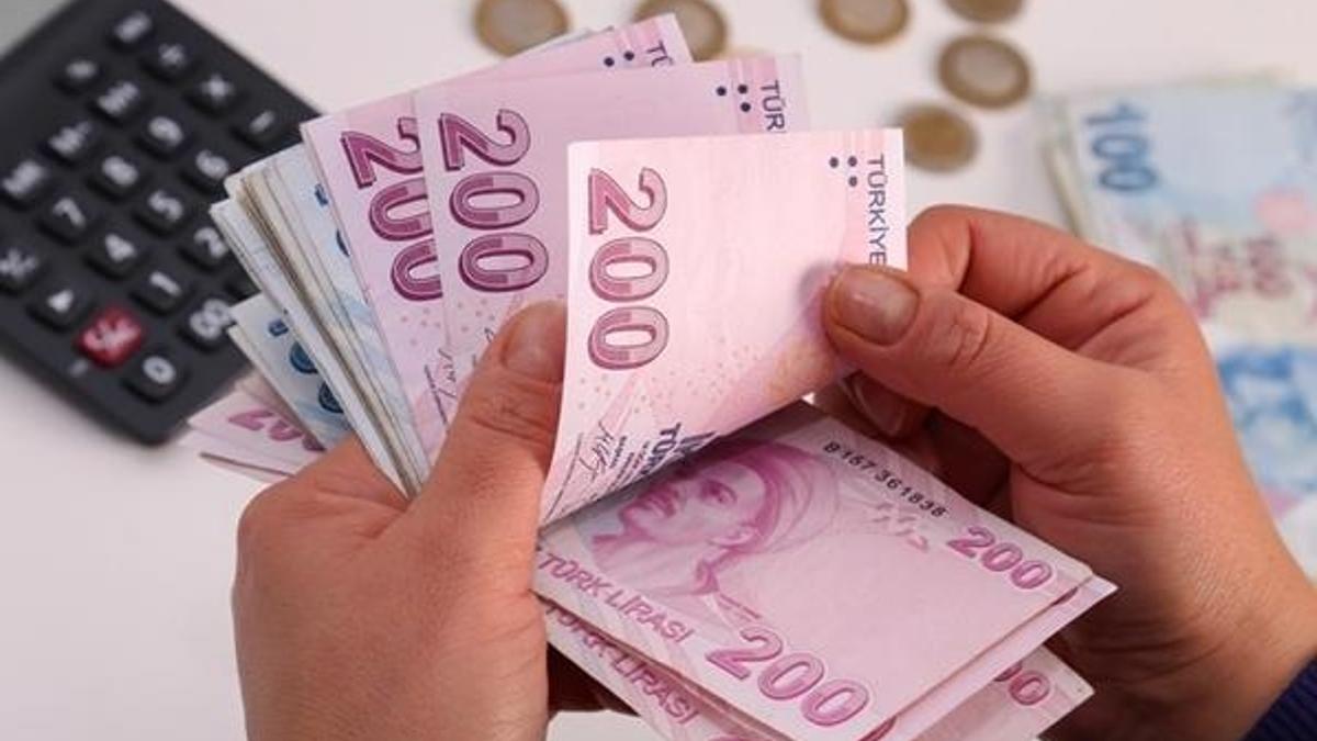 Bankada parası olan herkes için geçerli! Bugün değişti, artık zorunlu...