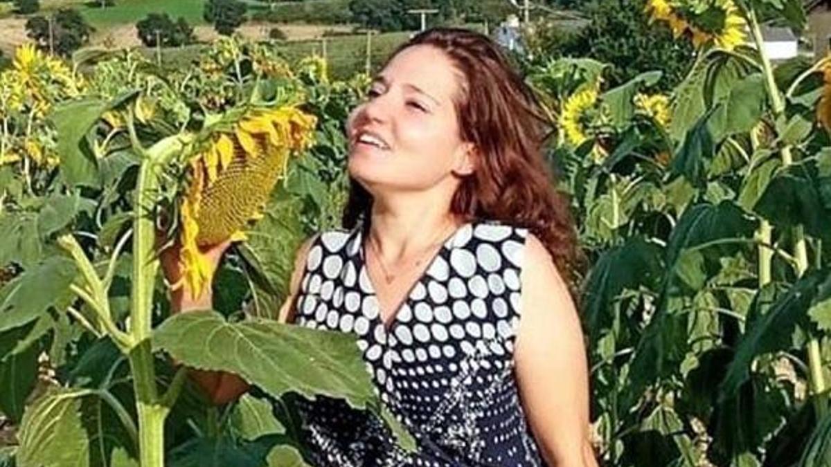 Şirin Dilan Erdoğdu bulundu mu? Kayıp Şirin Dilan’ı kaçıran merak ediliyor!