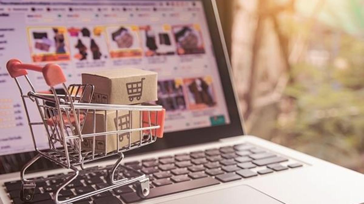 Yurt dışındaki depolar 'e-ihracat'ı uçurabilir