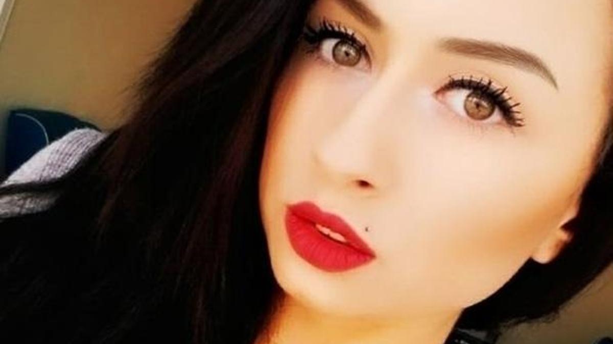 Esra Hankulu olayı! Esra Hankulu nasıl, neden öldü? Esra Hankulu kaç yaşındaydı, kimdir?
