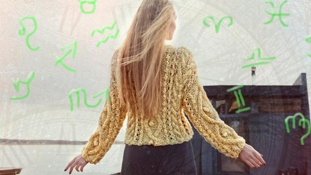 Aslan burcu kadını hoşlandığını nasıl belli eder? Aslan burcu kadını aşık olursa ne yapar?