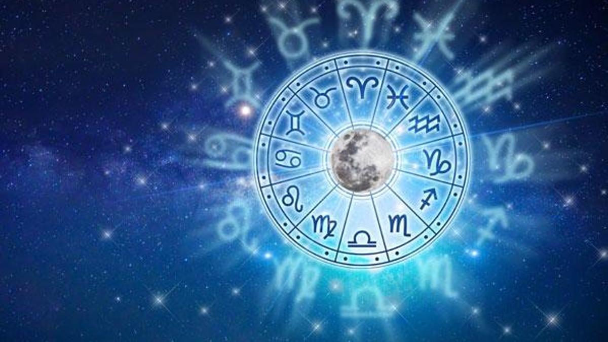 Balık burcu erkeği hoşlandığını nasıl belli eder? Balık burcu erkeği aşık olursa ne yapar?