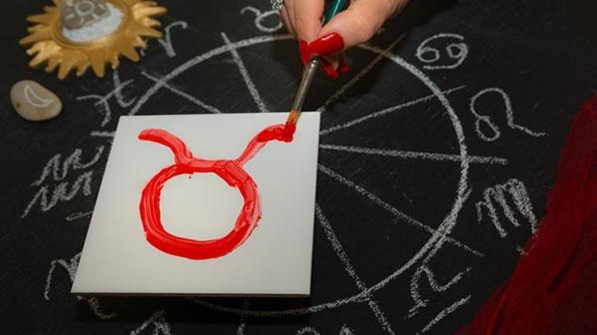 Boğa burcu kadını hoşlandığını nasıl belli eder? Boğa burcu kadını aşık olursa ne yapar?