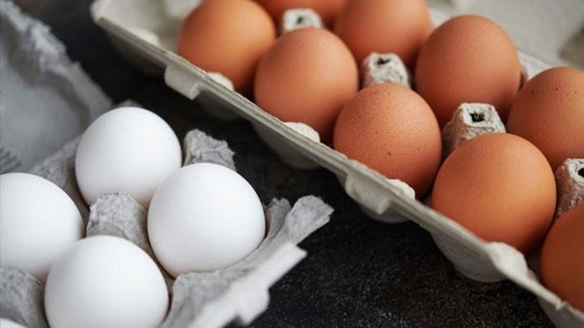 Yumurtanın faydaları nelerdir? Yumurta neye iyi gelir, ne kadar tüketilmelidir?