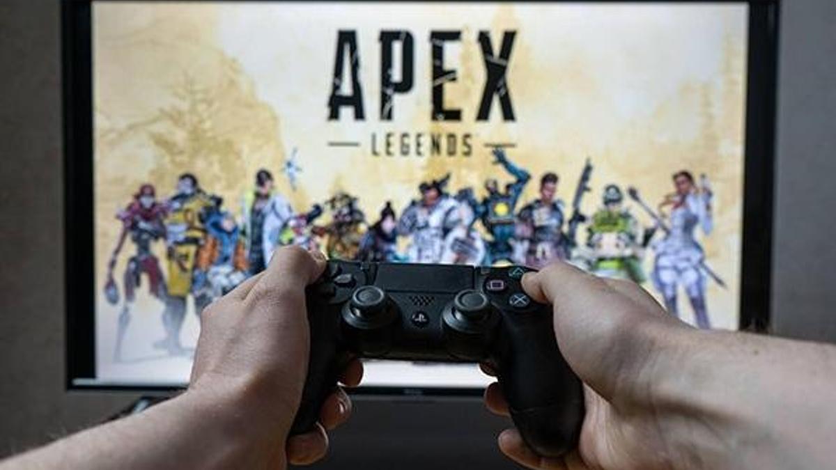 Apex Legends sistem gereksinimleri nelerdir?