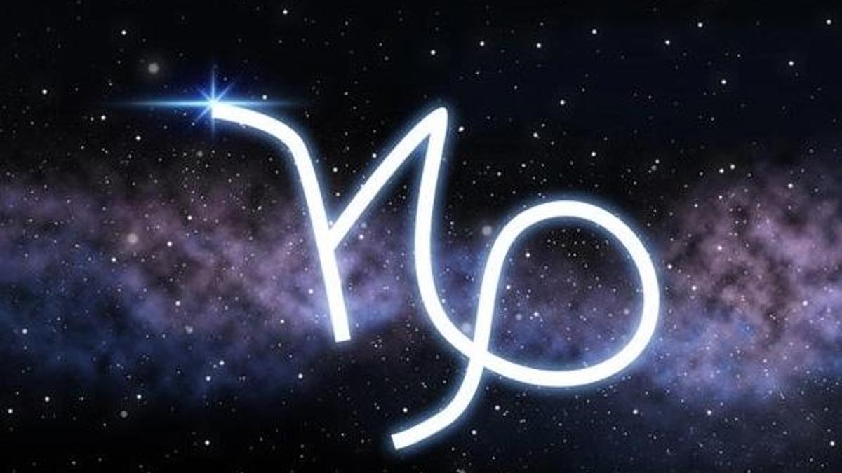 Oğlak burcu kadını hoşlandığını nasıl belli eder? Oğlak burcu kadını aşık olursa ne yapar?