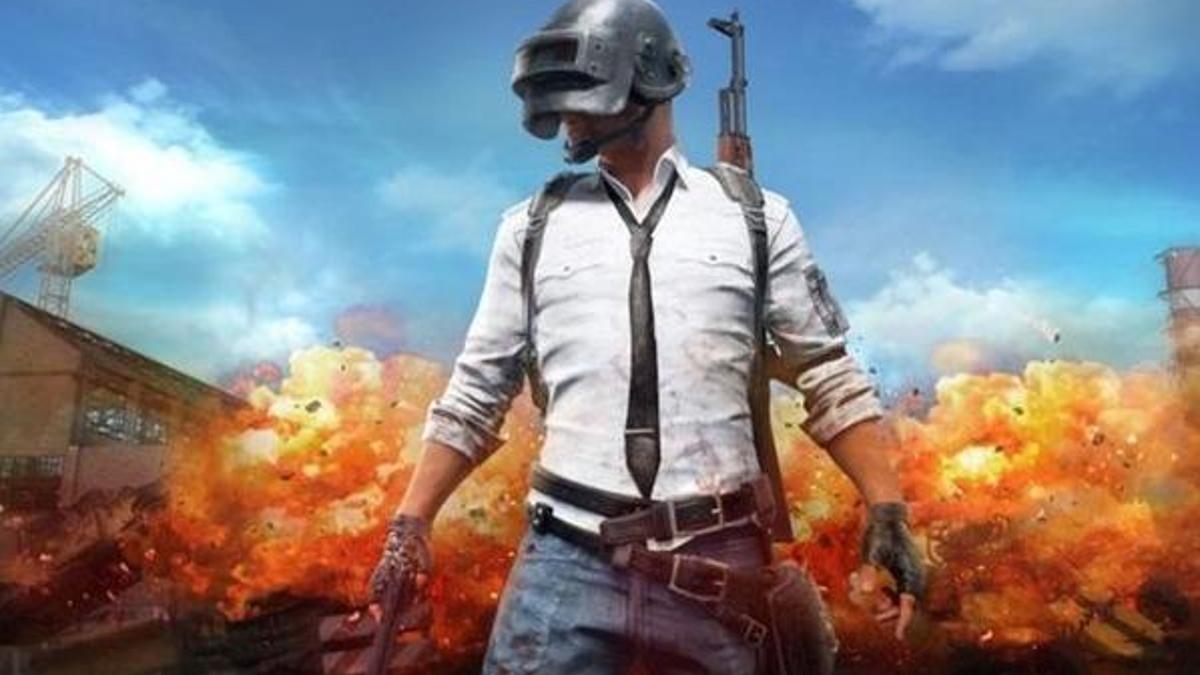 Pubg sistem gereksinimleri nelerdir?