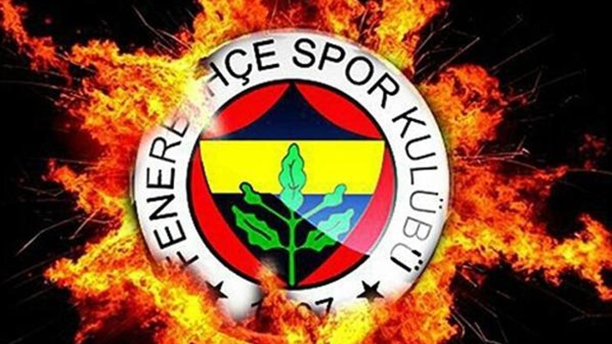 Fenerbahçe Token ne zaman çıkıyor? Fenerbahçe Token nasıl alınır?