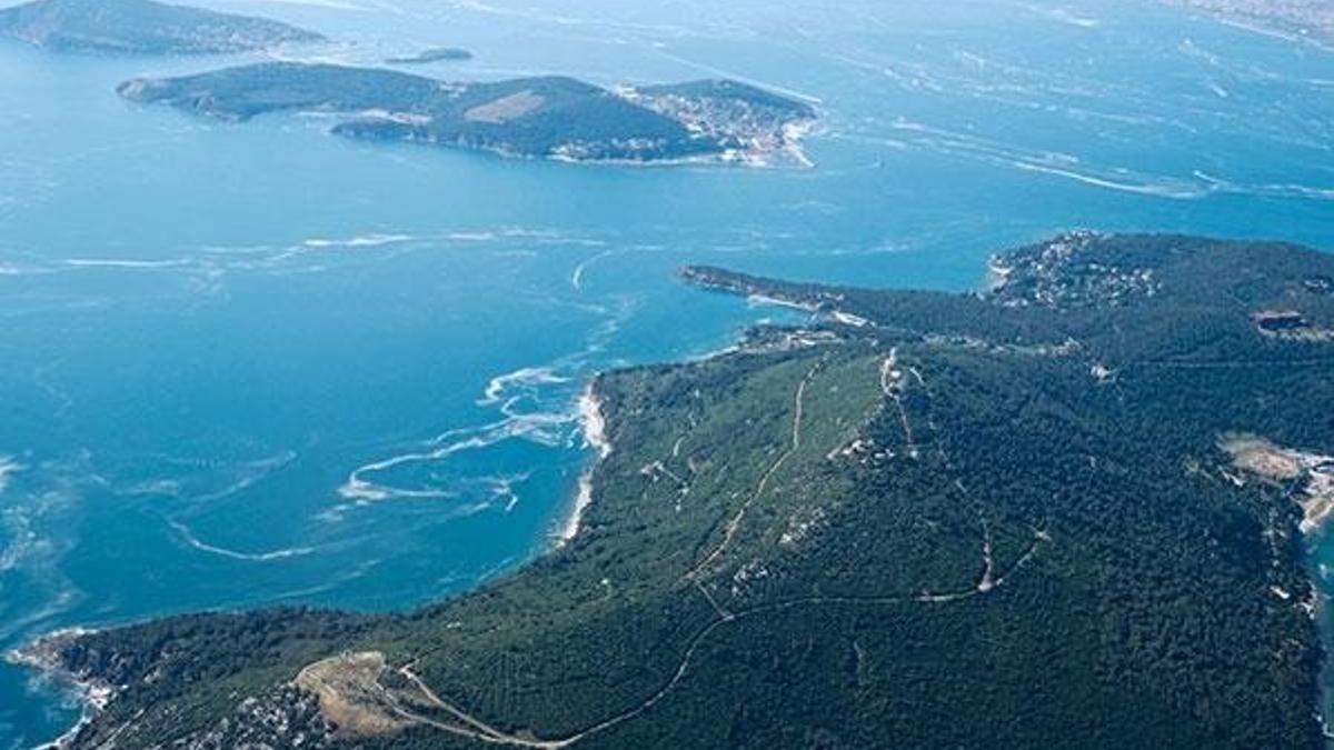 İstanbullular dikkat! Flaş karar, tamamen yasaklandı