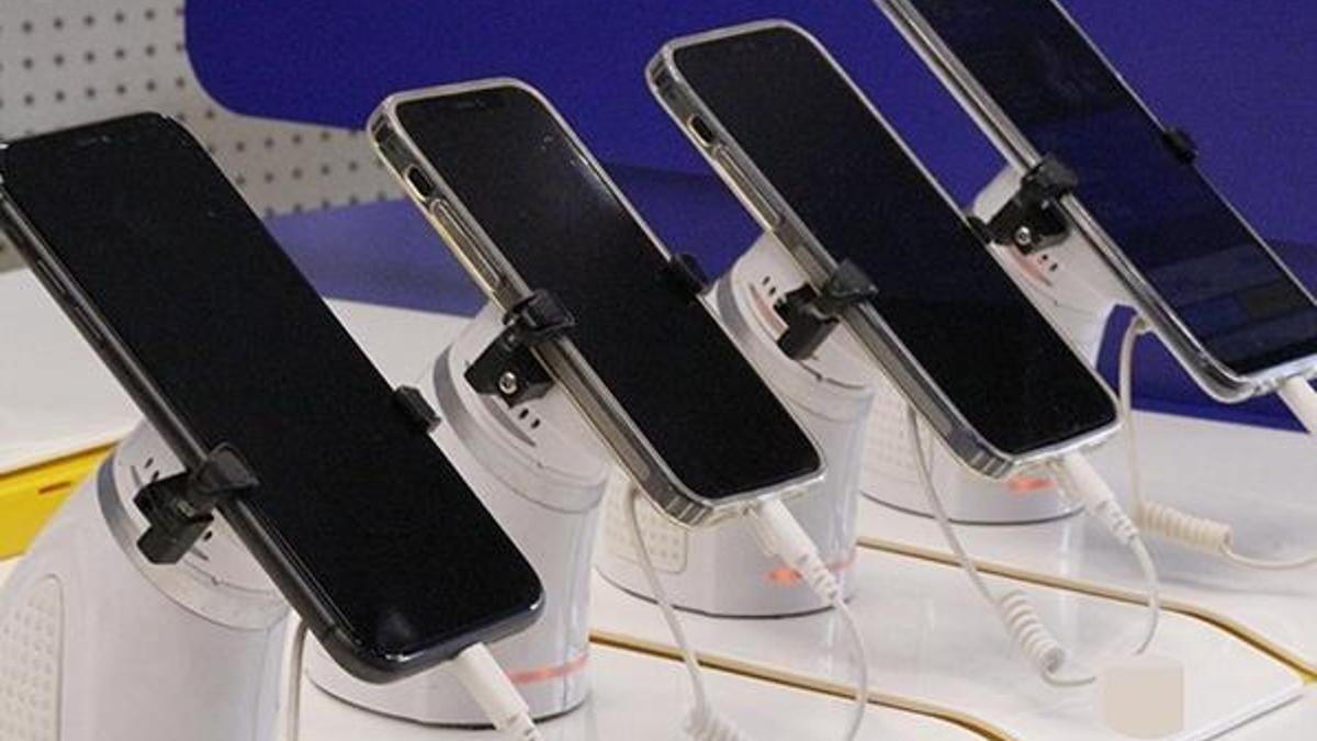 Sıcaklıklar arttı! Uzmanlardan cep telefonu uyarısı