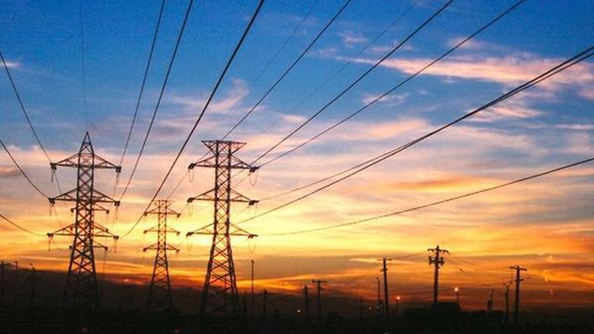 EPDK resmen duyurdu! Tüketiciye yansımadığı tespit edildi, elektrik...