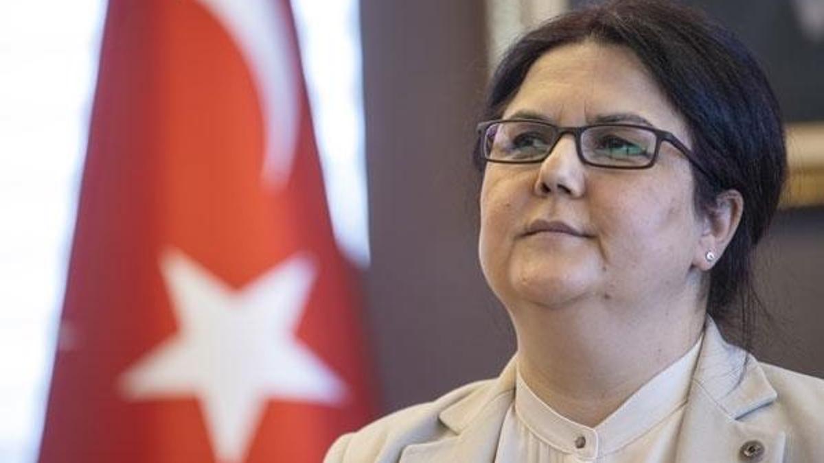 Kadın konukevlerinde hizmet alan kadınlara 'istihdam' desteği