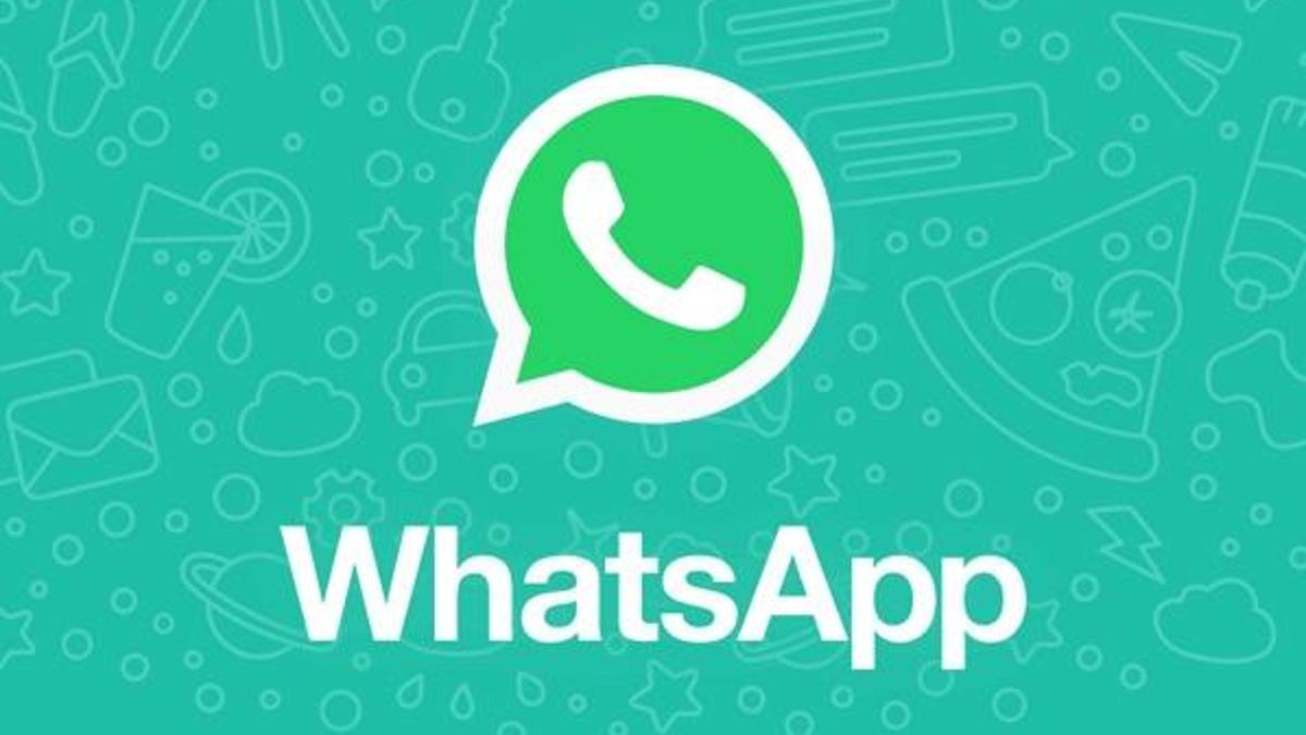 Whatsapp yeni özellik nedir? Whatsapp 'view once' nasıl kullanılır, yeni özellik telefonlara geldi mi?