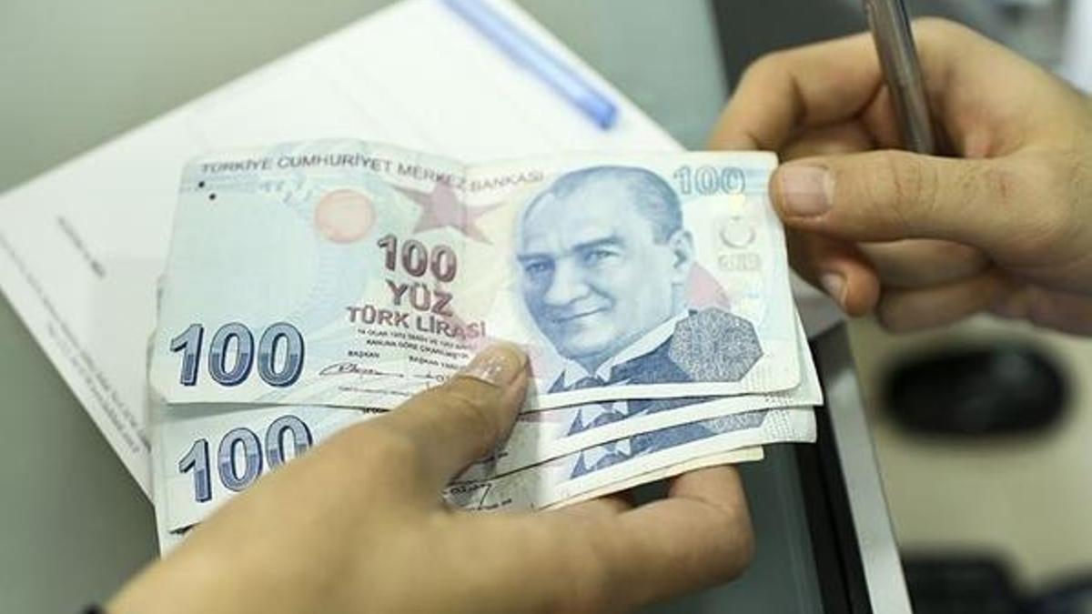 Taksit ödemeleri durduruluyor! Resmen açıklandı, ödeme yapanlar...