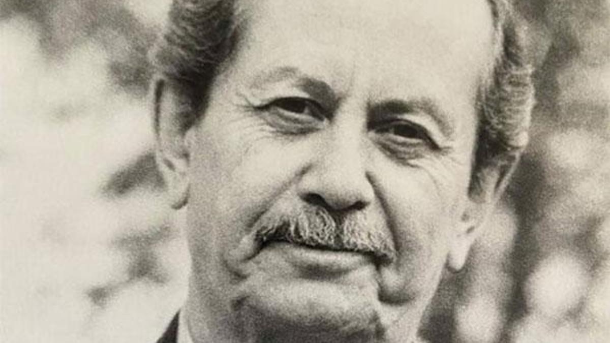 Gültekin Aydoğdu hayatını kaybetti