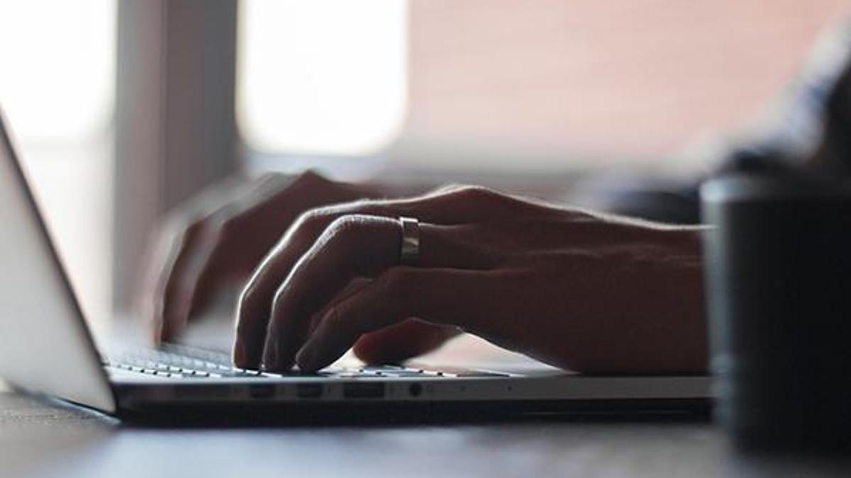 İlk web sitesi 30 yaşına girdi