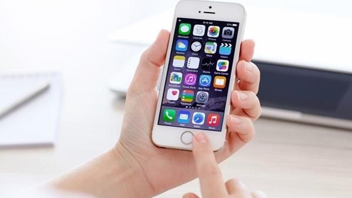 Apple, iCloud'a yüklenen fotoğrafları tarayacak!