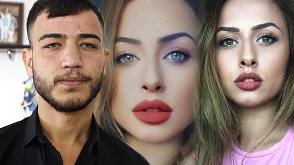 Esra Hankulu'nun ölümünde flaş gelişme! 'Kucaklayıp odaya götürürken baygın değildi'
