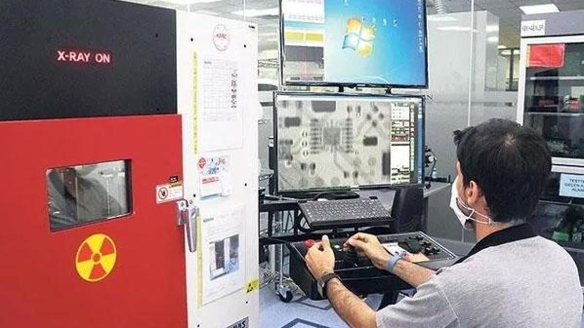 Türk Silahlı Kuvvetleri’ni Güçlendirme Vakfı'ndan Kayseri'ye dev yatırım! Süresi 7 yıl...