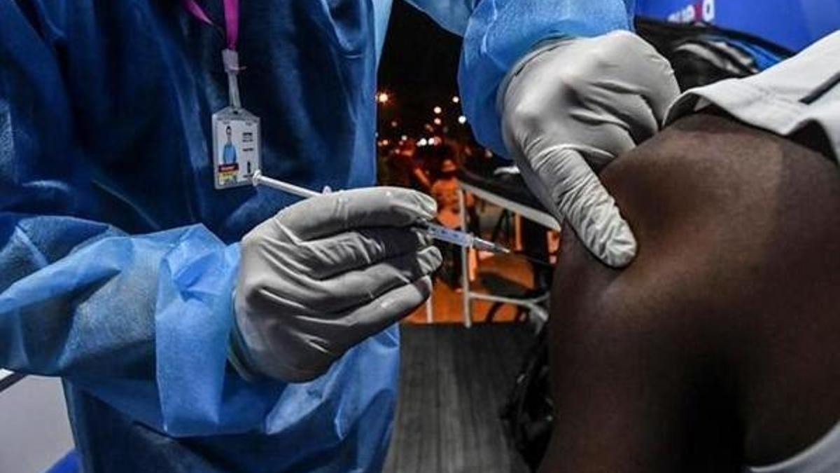 Koronavirüsle mücadelede flaş hamle! Artık zorunlu oldu