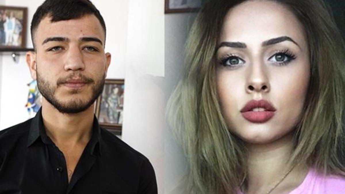 Esra Hankulu evinde ölü bulunmuştu! Ümitcan Uygun ve ağabeyi hakkında flaş gelişme