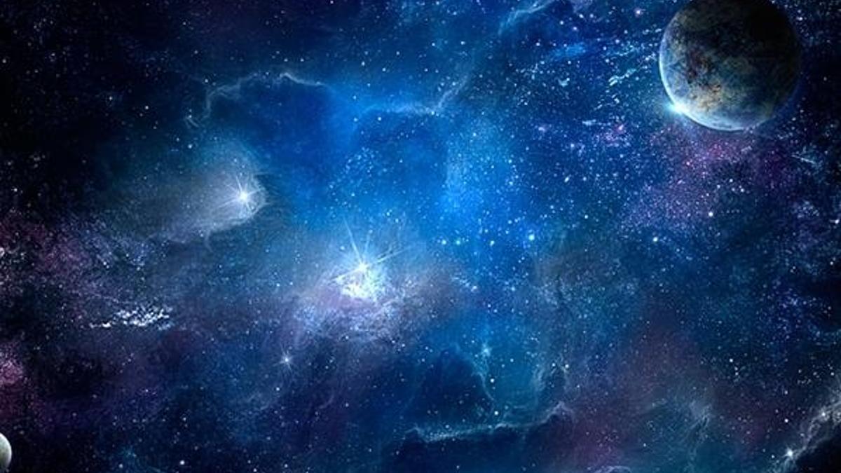 Gökbilimciler üç yeni gezegen keşfetti