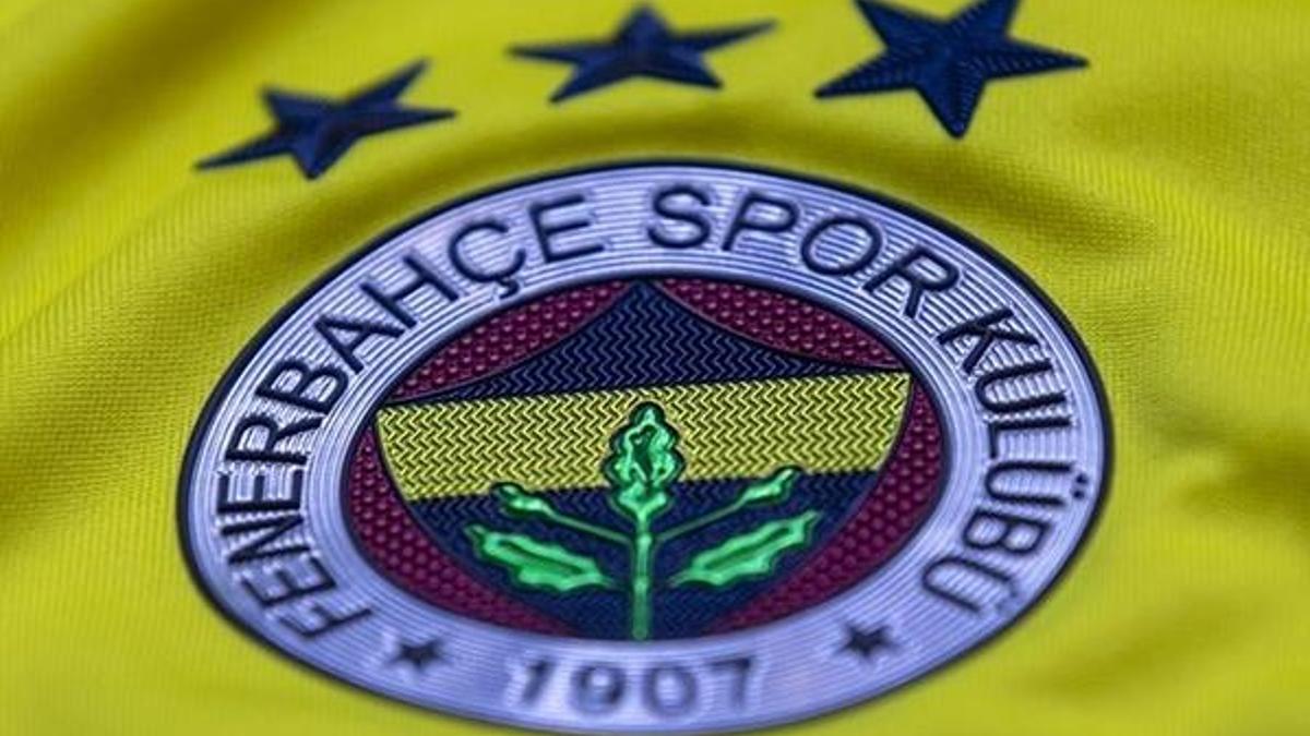 Fenerbahçe Token ön satış ne zaman? Fenerbahçe Token fiyatı ne, nasıl alınır?