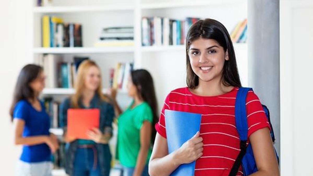 İyi bir tercih nasıl olmalı? Üniversite seçerken 7 adımda doğru tercih!