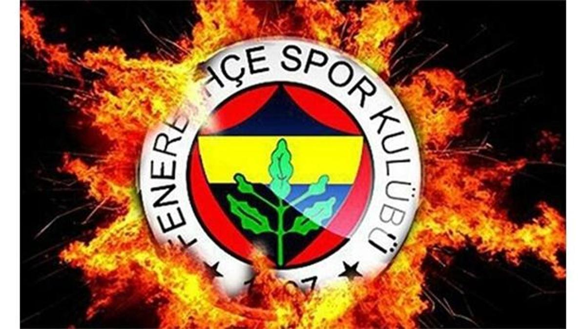 Fenerbahçe, Min-Jae Kim transferini açıkladı