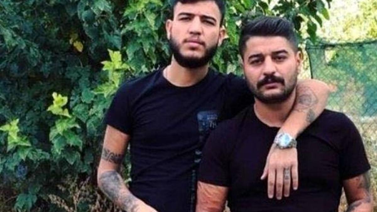 Ümitcan Uygun'un gözaltındaki ağabeyi Erol Uygun’la ilgili flaş gelişme