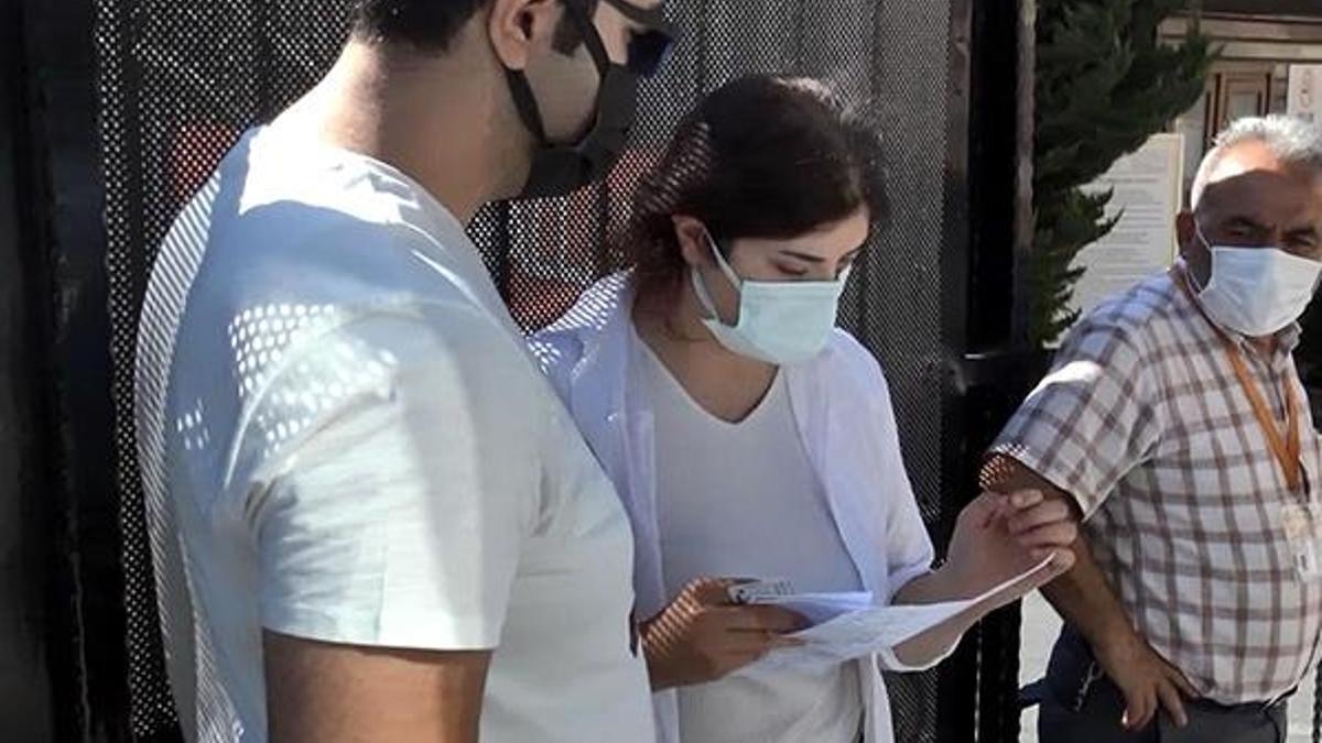 KPSS Alan Bilgisi oturumları tamamlandı! Gözler 16 Eylül’e çevrildi!
