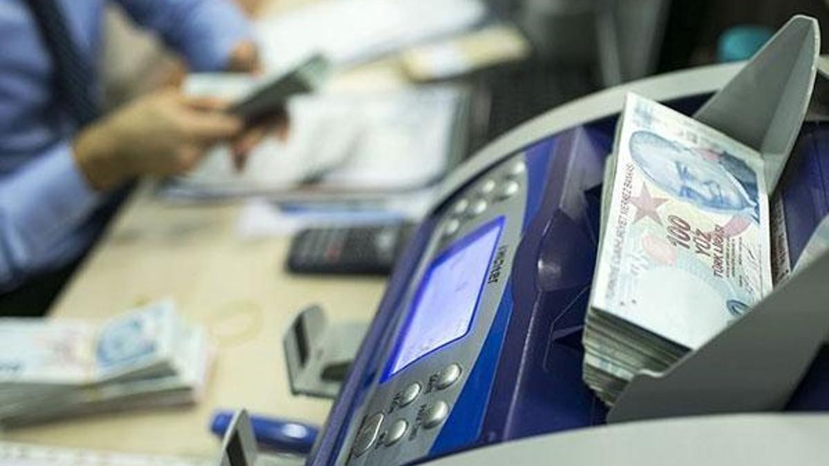 Ziraat Bankası, Vakıfbank, Halkbank resmen duyurdu! Ucuz kredi...