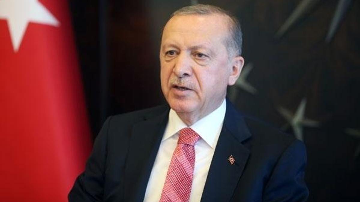 AK Parti MYK bugün toplanıyor! Cumhurbaşkanı Erdoğan'ın masasında iki kritik konu...