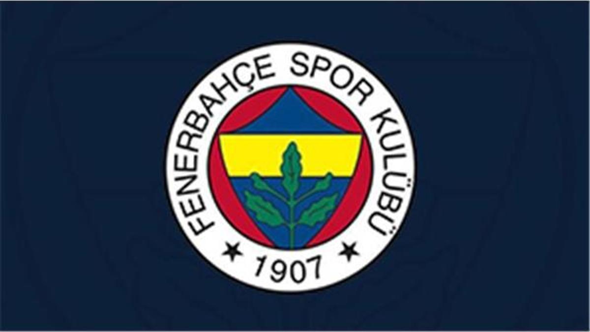 Fenerbahçe Token nereden alınır? Fenerbahçe Token kaç TL? Fenerbahçe Token ön satış bilgileri!