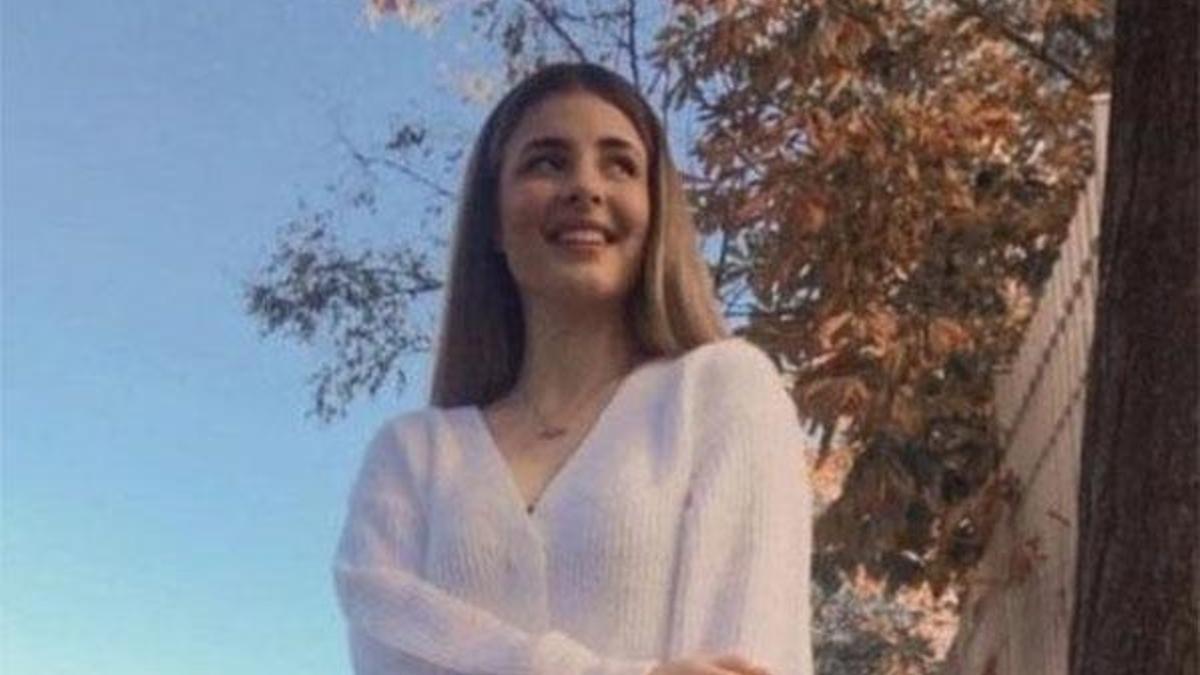 Eda Nur'un ifadesi ortaya çıktı! Detaylar kan dondurdu: Yarı baygındım, karşı koyamadım