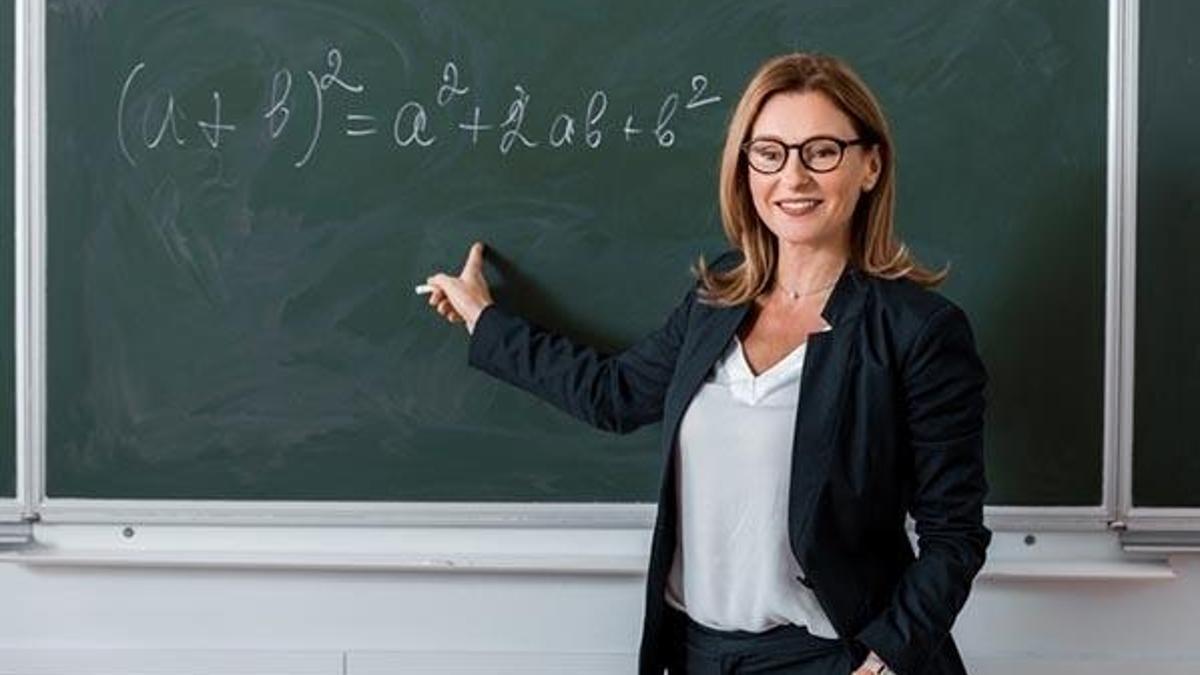 Öğretmenlerin mazerete bağlı yer değiştirme başvuruları başladı!