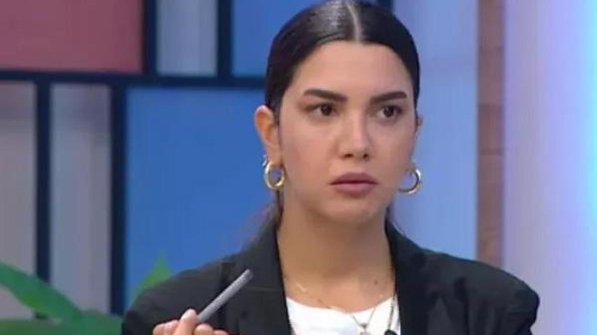 Fulya Öztürk kimdir, kaç yaşında, nereli? İşte Fulya Öztürk hakkındaki detaylar…