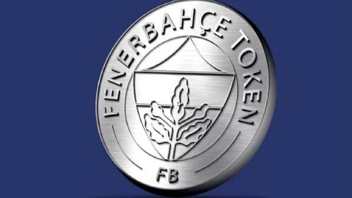 Fenerbahçe Token bitti mi, tükendi mi? Fenerbahçe Token alamıyorum neden?