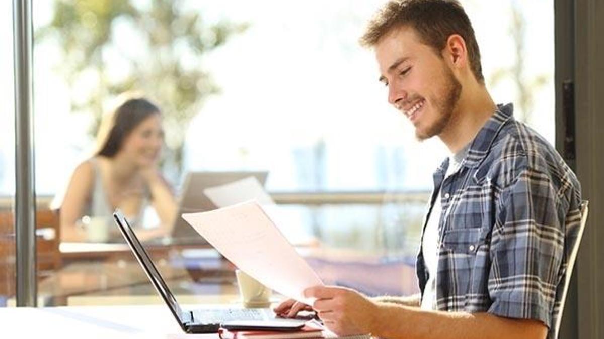 Üniversite tercihleri ne zaman bitiyor? Üniversite tercihleri ne zaman açıklanacak?