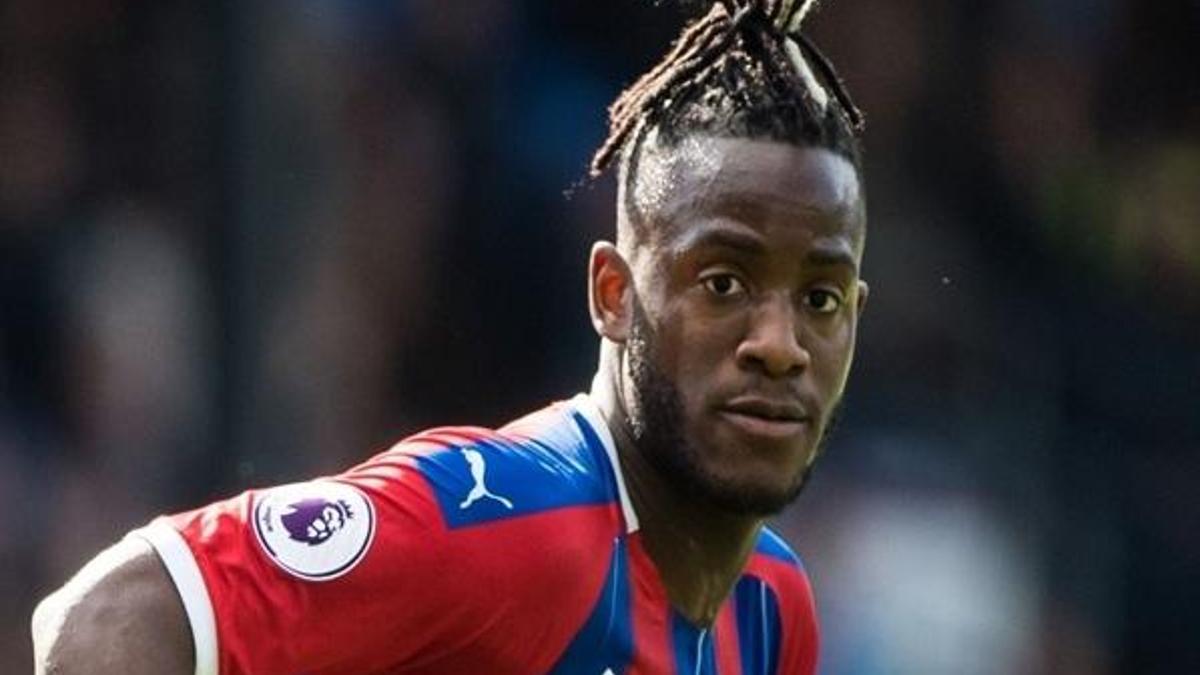 Michy Batshuayi kimdir? Kaç yaşında, aslen nereli? Beşiktaş’a transfer edileceği iddia edilen Michy Batshuayi’nin kariyeri…