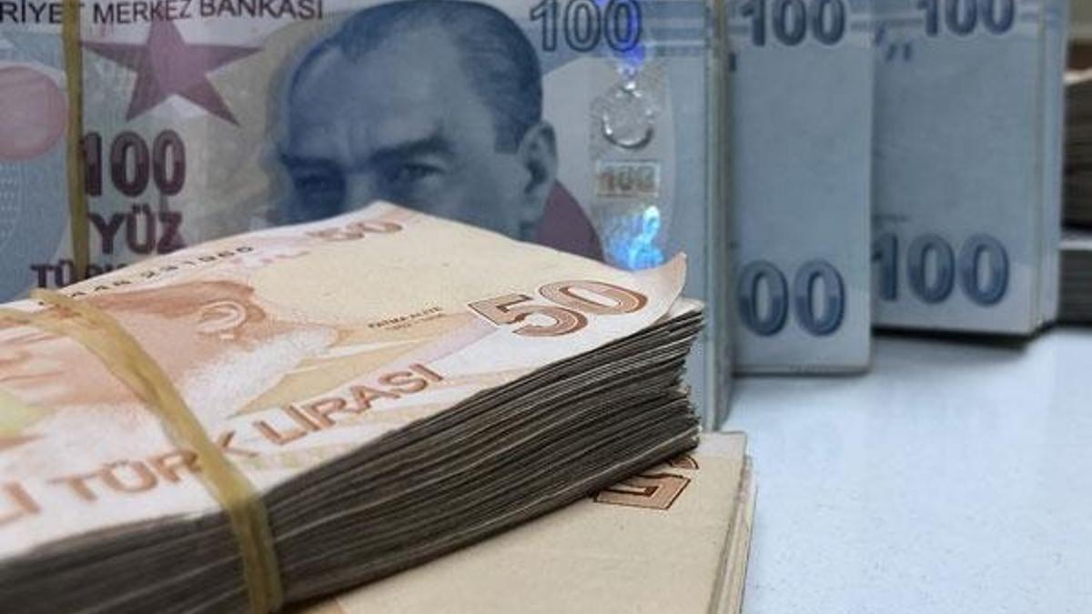 Vergi istisnası işçinin hakkı! İşte gelir ve damga vergisi alınmayan meslekler...