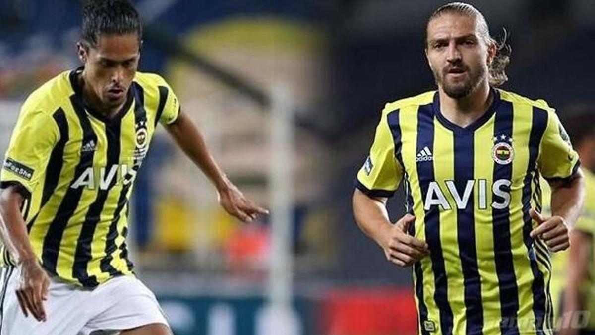 Ç.Rizepor'dan Caner Erkin ve Lemos bombası